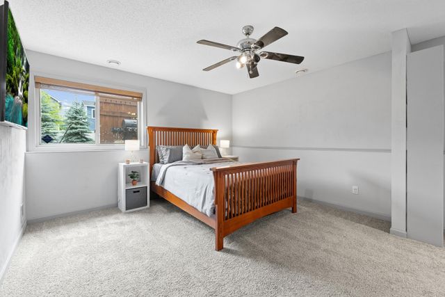 6800 Aldrich Avenue N, Brooklyn Center, MN 55430