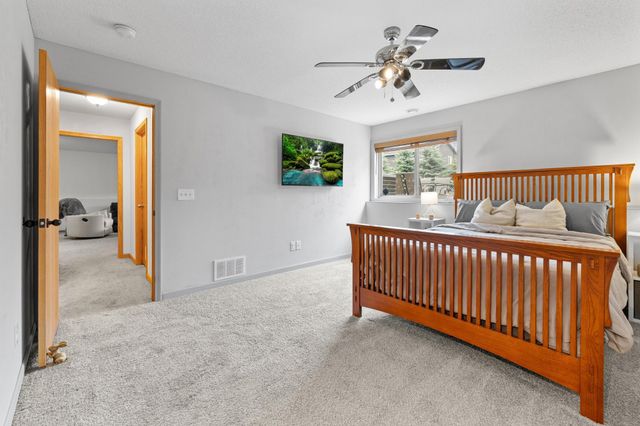 6800 Aldrich Avenue N, Brooklyn Center, MN 55430