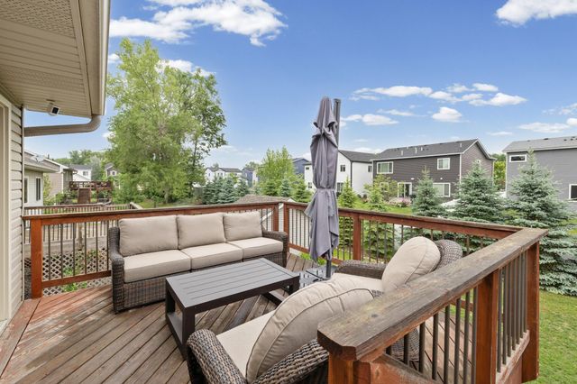 6800 Aldrich Avenue N, Brooklyn Center, MN 55430