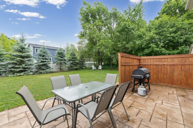 6800 Aldrich Avenue N, Brooklyn Center, MN 55430