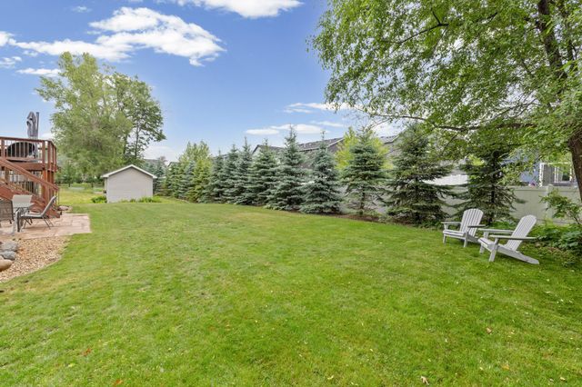6800 Aldrich Avenue N, Brooklyn Center, MN 55430