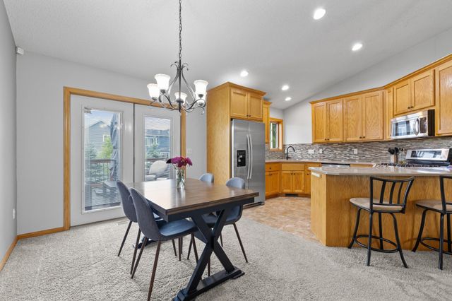 6800 Aldrich Avenue N, Brooklyn Center, MN 55430