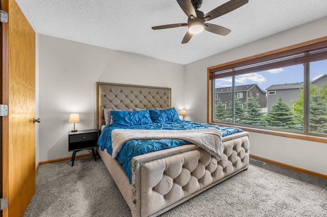 6800 Aldrich Avenue N, Brooklyn Center, MN 55430
