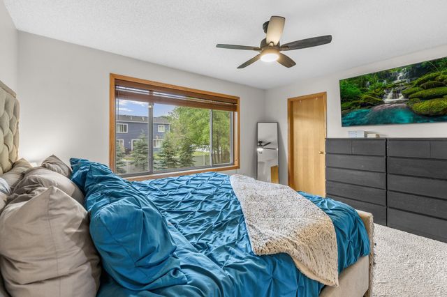 6800 Aldrich Avenue N, Brooklyn Center, MN 55430