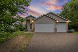 6800 Aldrich Avenue N, Brooklyn Center, MN 55430
