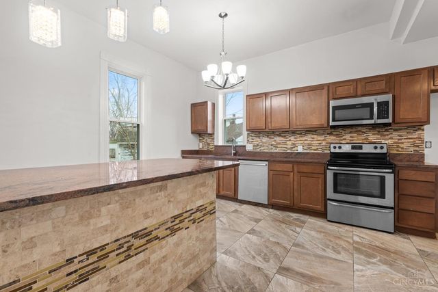 4317 Smith Road, Norwood, OH 45212