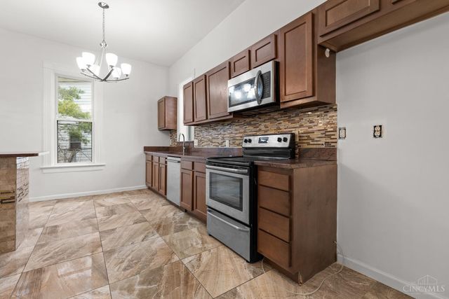 4317 Smith Road, Norwood, OH 45212