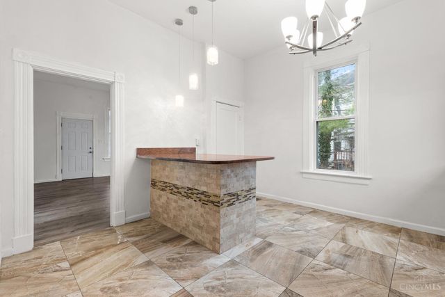 4317 Smith Road, Norwood, OH 45212