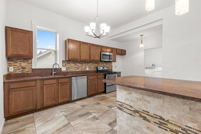 4317 Smith Road, Norwood, OH 45212