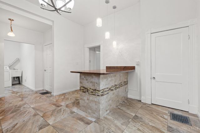 4317 Smith Road, Norwood, OH 45212