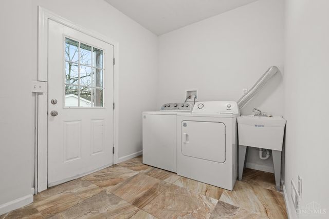 4317 Smith Road, Norwood, OH 45212