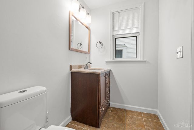 4317 Smith Road, Norwood, OH 45212