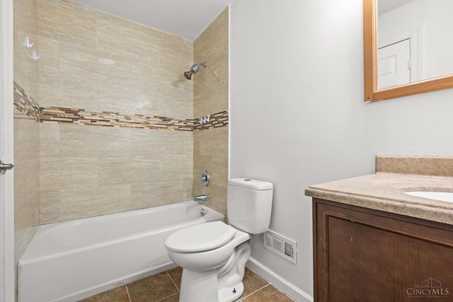 4317 Smith Road, Norwood, OH 45212