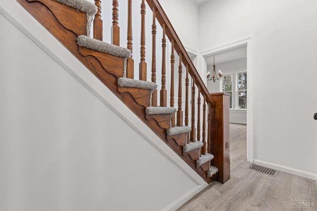 4317 Smith Road, Norwood, OH 45212