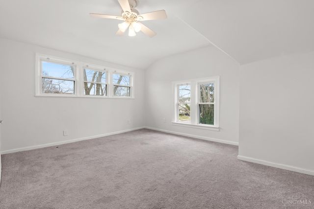 4317 Smith Road, Norwood, OH 45212