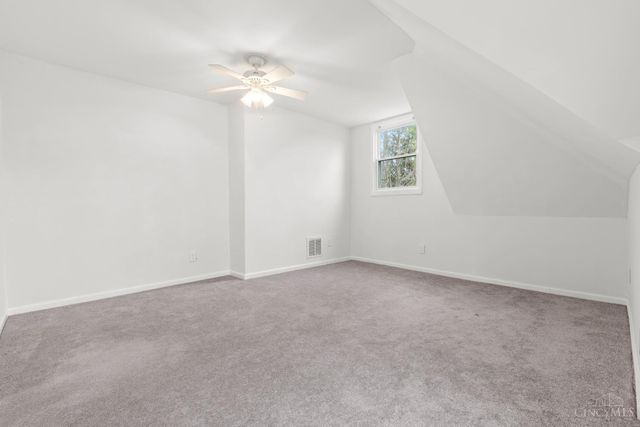 4317 Smith Road, Norwood, OH 45212