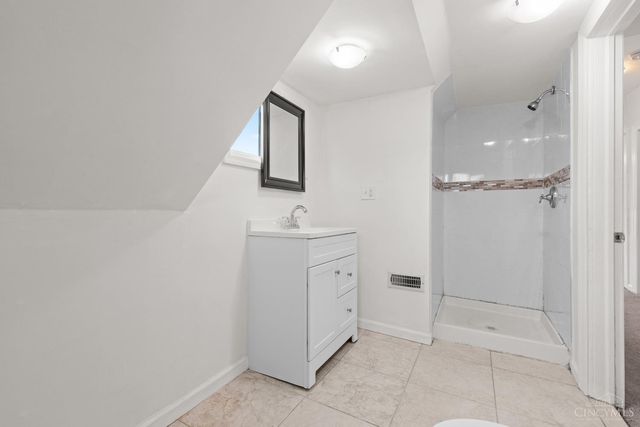 4317 Smith Road, Norwood, OH 45212