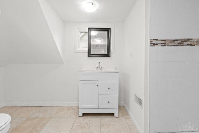 4317 Smith Road, Norwood, OH 45212