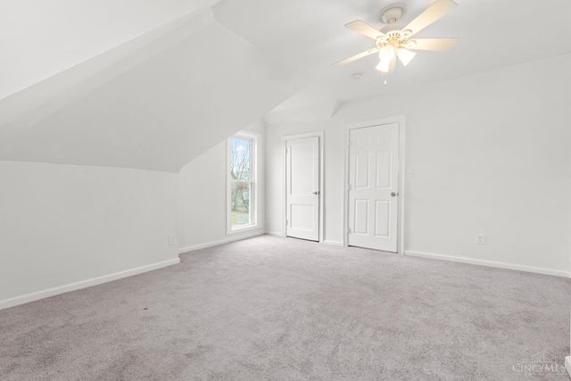 4317 Smith Road, Norwood, OH 45212