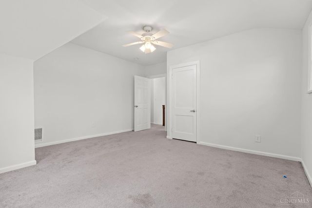 4317 Smith Road, Norwood, OH 45212