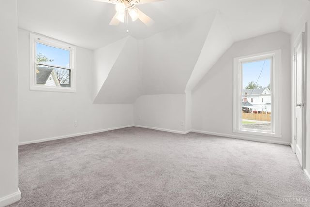 4317 Smith Road, Norwood, OH 45212