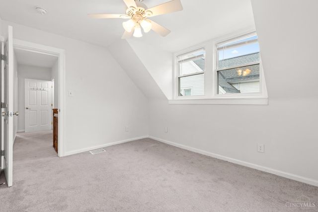 4317 Smith Road, Norwood, OH 45212