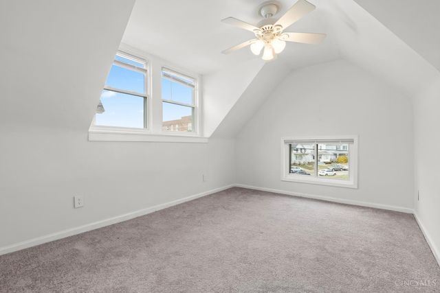 4317 Smith Road, Norwood, OH 45212