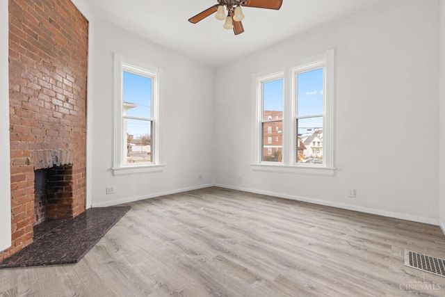 4317 Smith Road, Norwood, OH 45212