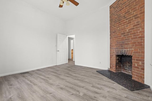 4317 Smith Road, Norwood, OH 45212