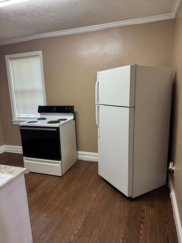 2109 12th Avenue, Columbus, GA 31901