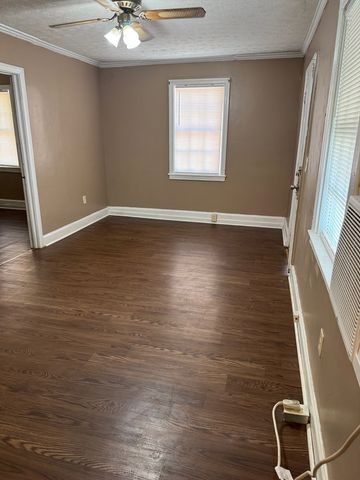 2109 12th Avenue, Columbus, GA 31901