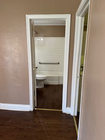 2109 12th Avenue, Columbus, GA 31901