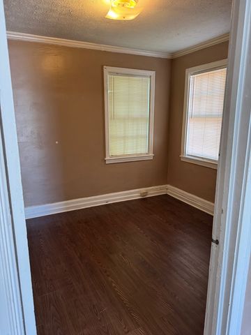 2109 12th Avenue, Columbus, GA 31901