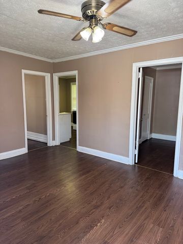 2109 12th Avenue, Columbus, GA 31901