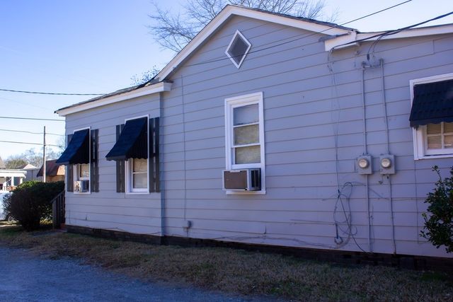 2109 12th Avenue, Columbus, GA 31901