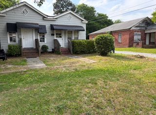 2109 12th Avenue, Columbus, GA 31901