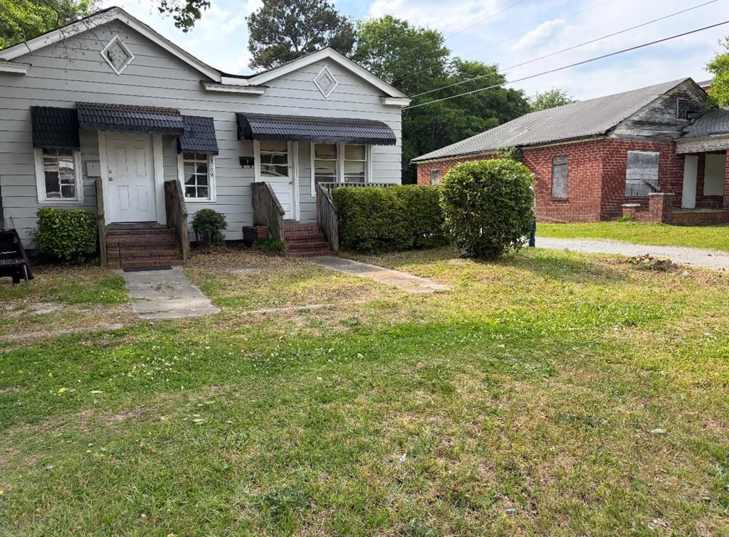 2109 12th Avenue, Columbus, GA 31901