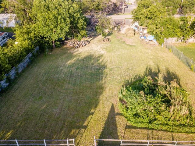 924 Milby Road, Arlington, TX 76013