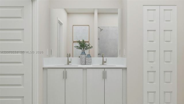 21204 SW 126 CT, Miami, FL 33177