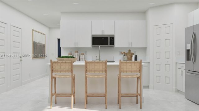 21204 SW 126 CT, Miami, FL 33177