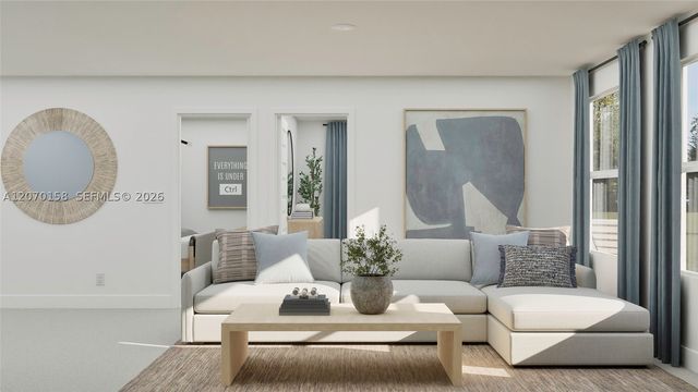 21204 SW 126 CT, Miami, FL 33177
