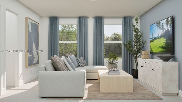 21204 SW 126 CT, Miami, FL 33177