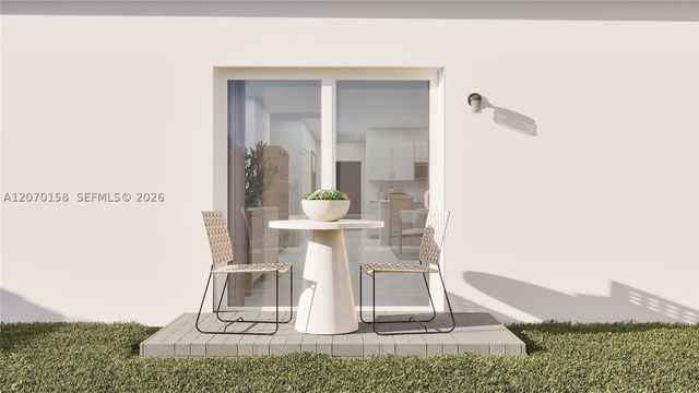 21204 SW 126 CT, Miami, FL 33177