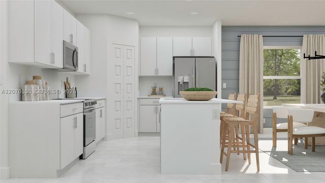 21204 SW 126 CT, Miami, FL 33177