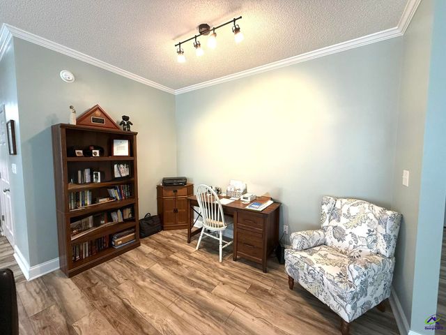 303 S Houston Springs Boulevard, Perry, GA 31069