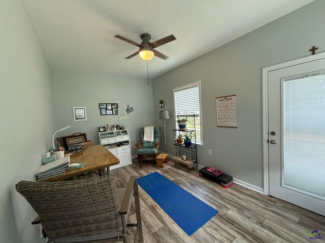 303 S Houston Springs Boulevard, Perry, GA 31069