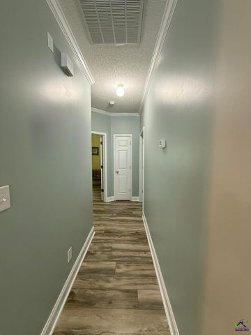 303 S Houston Springs Boulevard, Perry, GA 31069