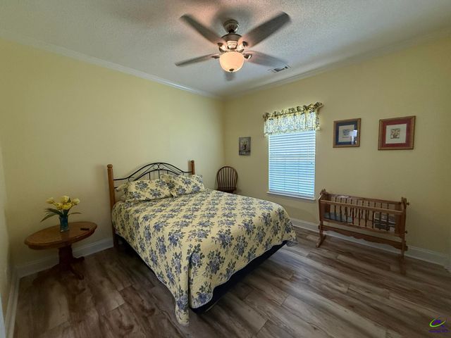 303 S Houston Springs Boulevard, Perry, GA 31069