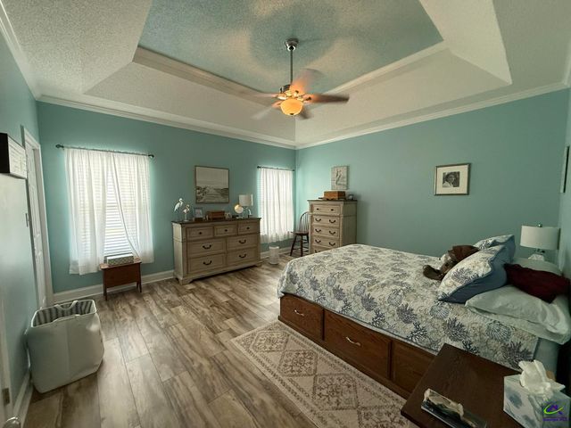 303 S Houston Springs Boulevard, Perry, GA 31069