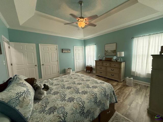 303 S Houston Springs Boulevard, Perry, GA 31069